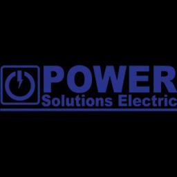 Experienced electrical contractor providing reliable solutions for residential and commercial clients in El Paso.