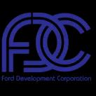 Ford Development Corp. specializes in utility work, road projects, and concrete services, rooted in family values and safety.