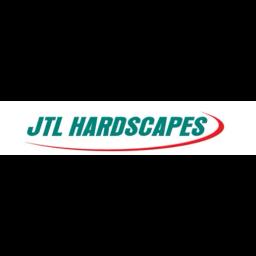 JTL Hardscapes specializes in expert stone, paver, and block landscaping for residential and commercial projects in Seattle.