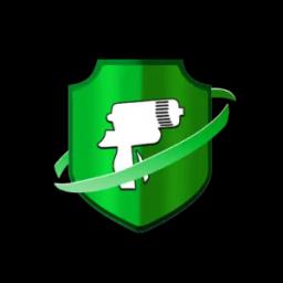 Enviroshield specializes in spray foam insulation and concrete leveling in Middle Tennessee, offering energy efficiency and safety.