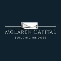 McLaren Capital LLC specializes in contractor services, real estate investment, and remodeling in Winchester, MA.