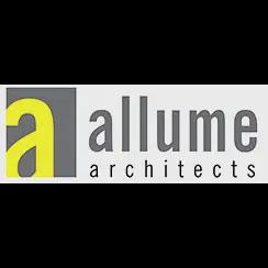 Allume Architects: Designing innovative spaces to enhance community and quality of life in Wisconsin and Illinois.
