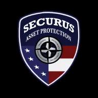 SecurUs Asset Protection offers innovative security services, including alarm monitoring, patrols, and private investigations in Washington.