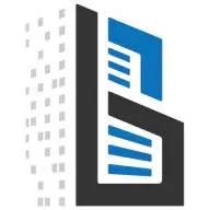 Professional commercial cleaning services in Atlanta specializing in customized solutions for various industries.