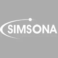 Simsona Corporation offers expert BIM services and steel detailing for construction projects, enhancing efficiency and accuracy.