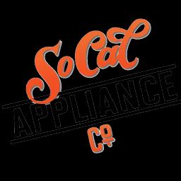 Reliable appliance repair services in Southern California, available 24/7 for residential and commercial needs.