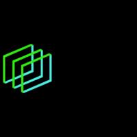 WP&E Technologies provides innovative solutions for water treatment, wastewater management, and environmental compliance.