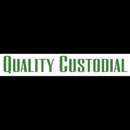 Quality Custodial offers trusted janitorial services for commercial and residential spaces in Eastern Washington and Northern Idaho.