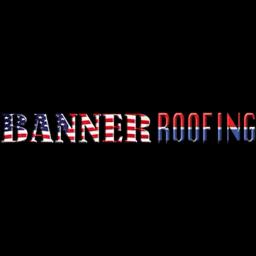 Family-owned roofing company with 30+ years of experience, serving the East Bay area.