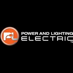 P&L Electric: A leading Colorado commercial electrical contractor focused on client satisfaction and custom solutions.