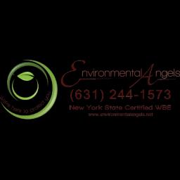 Environmental Angels LLC: Expert environmental consulting and remediation services in New York with 45+ years of experience.