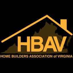 Custom home builders in Shenandoah Valley with a focus on craftsmanship and customer satisfaction.