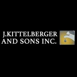 J. Kittelberger & Sons, Inc. offers expert plumbing services in Northern Virginia since 1977, focusing on quality and customer satisfaction.