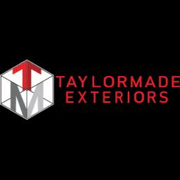 Taylormade Roofing and Exteriors offers top-notch outdoor services with over 30 years of experience in Wichita, KS.