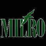 MILRO Group provides 24/7 environmental services for oil spills, tank removals, and hazardous waste management.