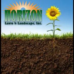 Horizon Lawn & Landscape offers professional lawn care and landscaping services in northwest Houston since 1997.