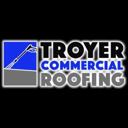Troyer Commercial Roofing provides expert commercial roofing solutions across Florida with a focus on energy efficiency and durability.