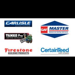 ARC Group USA delivers expert construction and renovation services, focusing on integrity, quality, and long-term client relationships.