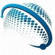 ClouDen Technologies specializes in IT, Cloud, and Cyber Security services for government and commercial clients.