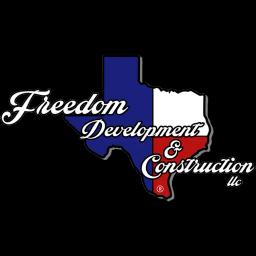 Full-service construction company specializing in custom homes and commercial projects with 35 years of experience.