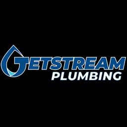 Jetstream Plumbing offers efficient residential and commercial plumbing solutions in Idaho with a focus on affordability and quality.