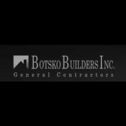 Botsko Builders Inc. delivers quality custom homes with a focus on customer satisfaction in Middle Tennessee since 1993.