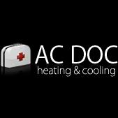 HVAC experts in Sterling, VA, offering personalized heating and cooling services since 1999.
