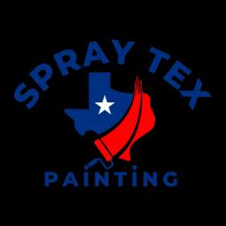 Family-owned painting company offering top-notch residential and commercial services in the DFW area since 2016.