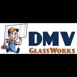 DMV Glassworks provides top-quality glass services for residential and commercial needs in the D.C. Metro area.