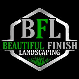 Beautiful Finish Landscaping offers reliable, tailored landscaping and lawn care services in West Islip, NY since 2012.