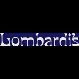 Lombardi's Carpets: Expert cleaning and sales of carpets, upholstery, and draperies in the San Francisco Bay Area since 1976.