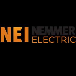 Waco's trusted electrician since 1974, specializing in residential and commercial electrical services.