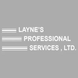 Layne's Professional Services offers pest control, home inspections, and plumbing in Waco & China Spring, TX since 1994.