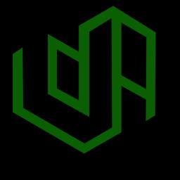 Urban Alternative Structures specializes in sustainable modular builds using shipping containers in California.