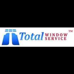 Total Window Service provides expert window cleaning and restoration for homes and businesses across NYC.