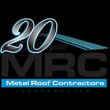 Quality metal roofing solutions since 1998, focusing on client satisfaction and outstanding craftsmanship.