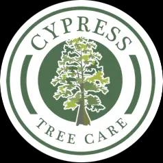 Cypress Tree Care offers expert tree management services in Delaware and Maryland, focusing on safety, health, and beauty.