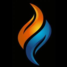 Expert HVAC services in Chula Vista, blending professionalism with customer satisfaction for heating and air solutions.