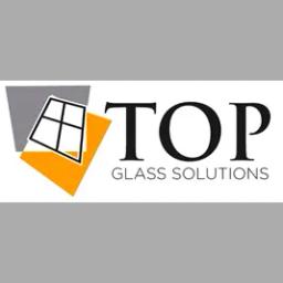 Top Glass Solutions provides premium windows and doors with storm protection and energy efficiency in SWFL.