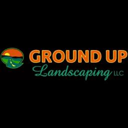 Ground Up Landscaping offers comprehensive landscaping solutions for properties in Newtown, PA, enhancing outdoor beauty and functionality.