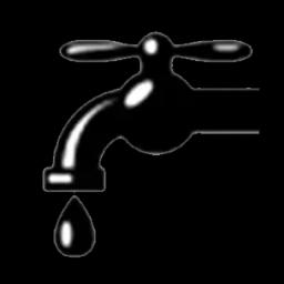 Family-owned plumbing company in Creedmoor, NC, offering residential and commercial services for over 20 years.