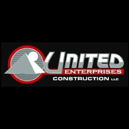 United Enterprises Construction specializes in award-winning pre-engineered and post-frame building services.