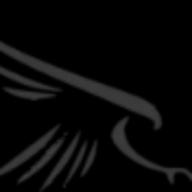 Full-service civil design firm specializing in engineering, surveying, planning, and landscape architecture.