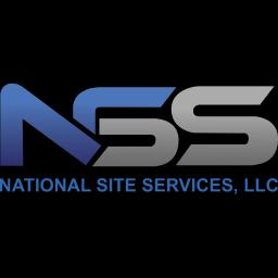 NATIONAL SITE SERVICES offers turnkey solutions for site renovation, reimaging, and security with over 20 years of experience.