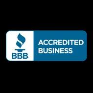 CIC Construction & Utilities LLC offers expert utility, masonry, and concrete services in Albuquerque, NM.