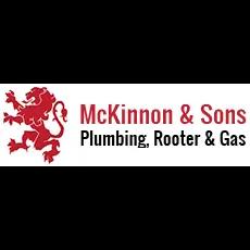 Family-owned plumbing service offering 24/7 availability, free consultations, and lasting workmanship warranty.