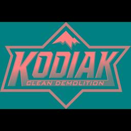 Expert dustless flooring removal services in Arizona with a focus on quality and customer satisfaction.