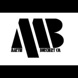 Family-owned supplier of EIFS, stucco, masonry products & manufactured stone with a commitment to quality and service since 1948.