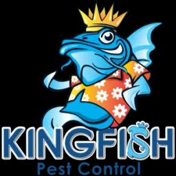 Kingfish Pest Control offers quality pest and wildlife services in Northeast Florida with a focus on customer satisfaction.