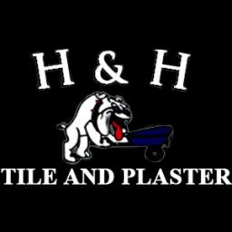 H&H Tile & Plaster specializes in pool renovations and finishing in Austin, offering top-quality service since 2004.